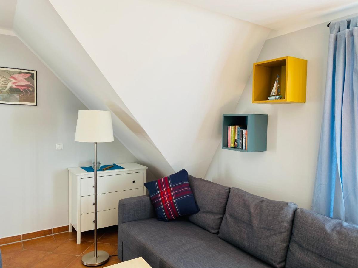 Kuddels Fischerhus 2 Börgerende-Rethwisch Exteriör bild