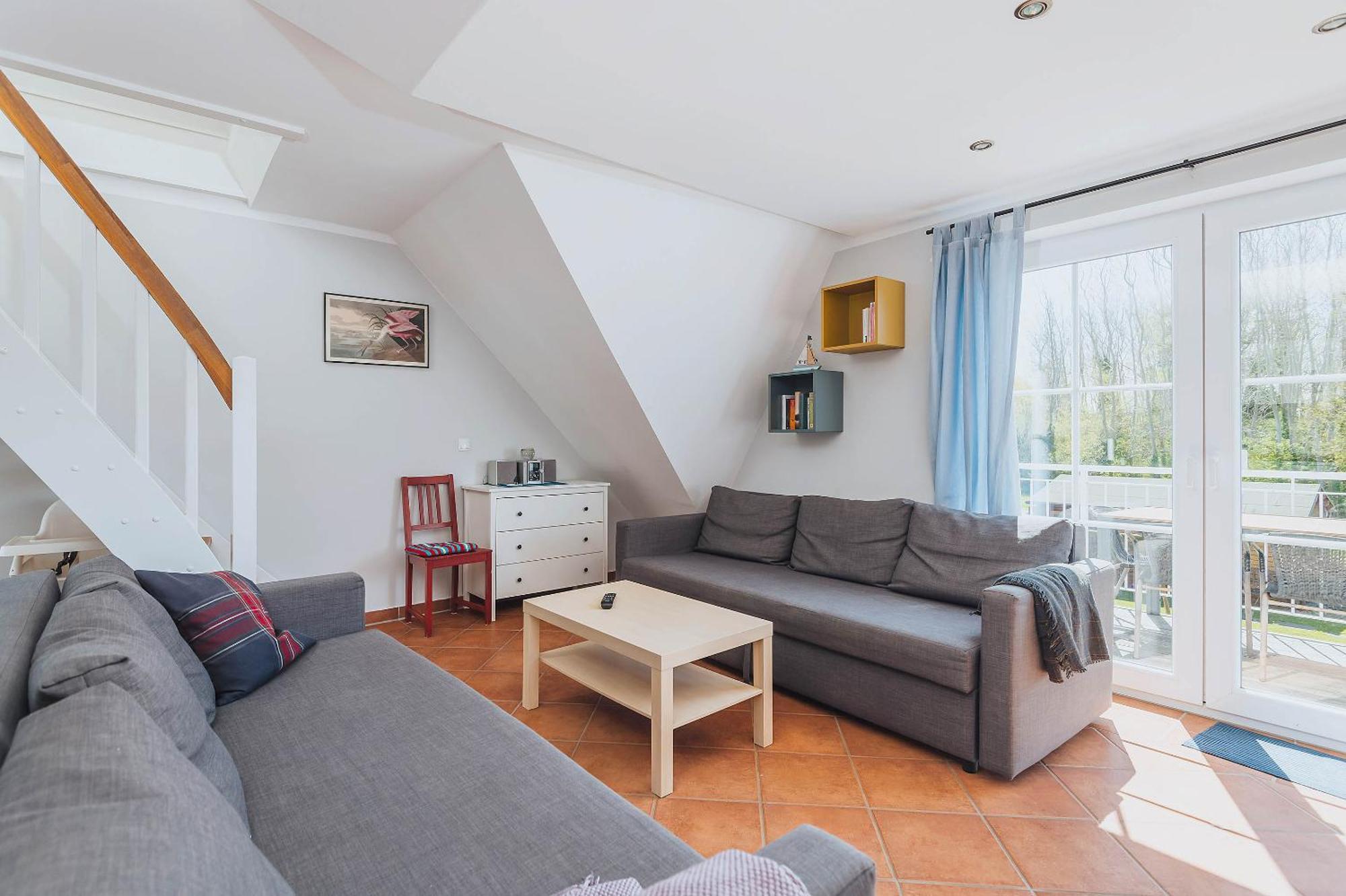 Kuddels Fischerhus 2 Börgerende-Rethwisch Exteriör bild