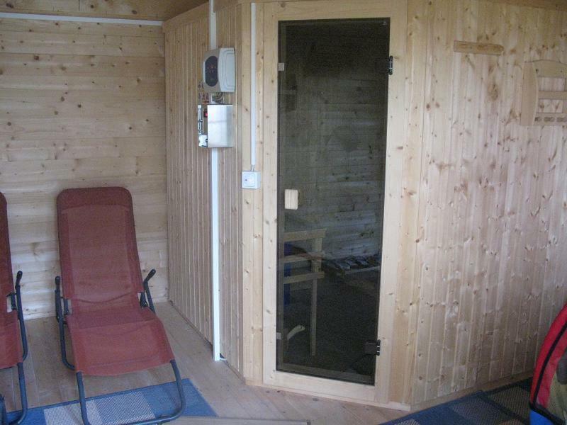 Kuddels Fischerhus 2 Börgerende-Rethwisch Exteriör bild